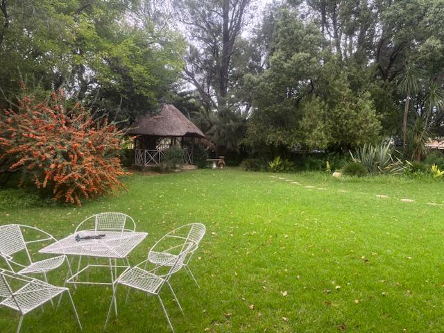 3 Bedroom Property for Sale in Makwassie North West
